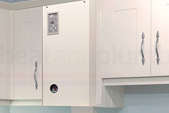 Fairfields electric boiler quotes