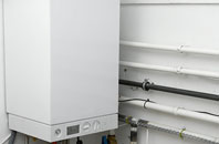 free Fairfields condensing boiler quotes