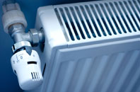 free Fairfields heating quotes